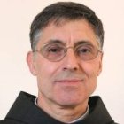 Carlos Trovarelli, argentino, es el 120º sucesor de San Francisco de Asís en los Franciscanos Conventuales, presentes en 66 países