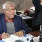 Denis Tillinac afirma que el culto a la pureza en la figura de la Santísima Virgen es uno de los fundamentos de nuestra civlización.