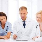 En los comités de bioética de los hospitales y en otros órganos similares se debaten los casos que afectan a la frontera ética de nuestro siglo