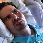 Los padres de Vincent Lambert llevan seis años intentando salvar su vida.