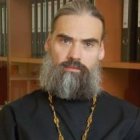 Oleg Davydenkov, experto en monofisismo y en la Iglesia etíope, es el autor de la primera tesis doctoral en teología de Rusia en más de cien años