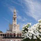 Este encuentro mundial pretende llevar a la práctica lo que la Virgen dijo a los pastorcitos en Fátima