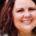 Serena Dyksen fue violada a los 13 años  y llevada a abortar sin plantearle ninguna alternativa, el doctor Klopfer le gritó y la dejó sangrando