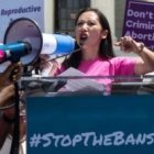 Leana Wen, directora de Planned Parenthood, cobra unos 750.000 dólares al año, se enriquece con un tercio de millón de abortos anuales en EEUU