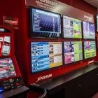 Durante los últimos años se ha producido un boom de las casas de apuestas