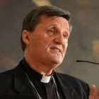 Mario Grech ostentará el cargo de secretario general cuando el Papa acepte la renuncia al cardenal Baldisseri