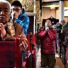 Desde la llegada de Xi Jinping al poder en 2013 se ha incrementado la persecución contra los católicos chinos, aún más tras el acuerdo con la Santa Sede para la designación de obispos.