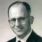 La causa de beatificación de este padre y empresario ejemplar llega ya a Roma