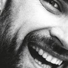 El doctor Schlatter, psiquiatra en la Clínica Universidad de Navarra, destaca la importancia de la figura del padre, diferenciada de la de la madre, para la estabilidad emocional y la educación de los hijos ahora y en su posterior edad adulta.