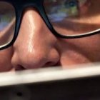 La lucha contra la adicción a la pornografía puede ser larga, pero si se persevera pronto se empieza a ver que las victorias superan a las derrotas.