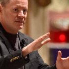 Christopher West y la teología del cuerpo