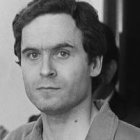 Ted Bundy fue ejecutado en 1989 por treinta asesinatos precedidos por violación.