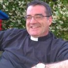 Pablo Cervera es el director de la edición española de Magnificat