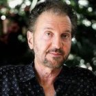 El doctor Nicolosi ayudó a miles de hombres con proyección hacia personas del mismo sexo