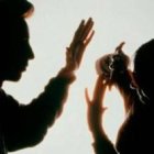 Aumenta la violencia de hombres contra mujeres precisamente en las generaciones más jóvenes... ¿cuál es la causa?