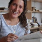 Una oportunidad para jóvenes adultas de explorar la vida carmelita y las figuras y obras de Santa Teresa y San Juan de la Cruz