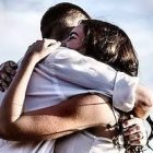 Los programas de formación matrimonial por un lado, y de ayuda a matrimonios en dificultad por otro, parecen estar dando resultado donde se aplican de forma amplia y sistemática.