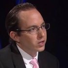 El doctor Domínguez Mena será uno de los participantes en el III Encuentro Nacional de Naprotecnología que se celebrará en Alicante