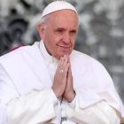 El Papa ha escrito un mensaje a los participantes de la Asamblea Plenaria anual del Consejo de las Conferencias Episcopales de Europa
