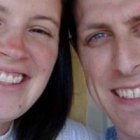 Beth y su esposo Barrett fueron calvinistas antes que católicos, y su camino requirió muchas preguntas y mucho estudio