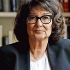 Sylviane Agacinski es además una conocida opositora de los vientres de alquiler