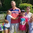 La familia Aleksandravicius ha quedado rota para siempre, al menos en la intención de los servicios de protección social de Noruega, más poderosos que una sentencia judicial.