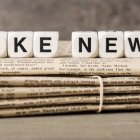 Aunque las fake news han existido siempre, ahora han alcanzado un punto realmente preocupante. Es el momento de la Infoética.