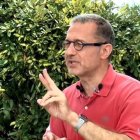 Pascal vivió en persona que Dios siempre espera y siempre perdona si hay arrepentimiento.