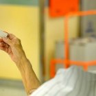 El doctor Martinolli no excluye la posibilidad de que la aplicación de la eutanasia y el suicidio asistido tenga solamente razones económicas, ante el creciente número de ancianos y el declive demográfico.