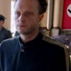 Un hombre solo frente a la poderosa máquina de un Estado totalitario y en guerra... pero la Iglesia presenta a Franz Jagerstatter como beato y ejemplo