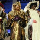 El Ayuntamiento de Madrid quiere eliminar las "estridencias" de la cabalgata que se daban con Carmena como alcaldesa