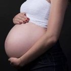 El aborto sigue siendo la principal causa de muerte en el mundo