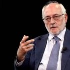 Benigno Blanco, veterano activista en defensa de la familia en España, explica 3 cosas que cualquier ciudadano de a pie puede hacer en su vida cotidiana