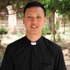 Yu Yang Cheng ha vuelto a China para ser ordenado allí sacerdote / Diócesis de Cartagena