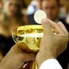 La doctrina católica sobre la Eucaristía no es algo que uno deduzca por sí mismo fácilmente