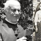 Jacinta, antes de morir, quiso transmitirle al padre Formigao un mensaje personal de la Virgen: lo cuenta Zavala en su libro.