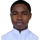 Michael había comenzado este año los estudios de Filosofía en el seminario