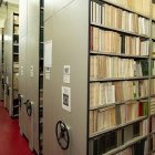 La editorial CSIC cumple ahora 80 años