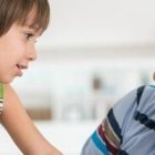 Hay que prepararse para dar respuestas sobre la visión cristiana del amor verdadero, la familia y la sexualidad mucho antes de la adolescencia