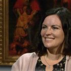 Abigail Favale es católica desde hace un lustro. Antes era feminista convencida