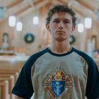 Dan ha logrado superar todos los pronósticos y apoyado en su fe lograr lo que los médicos dijeron que sería imposible / CNS