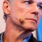 Marcelo Gleiser es un físico y divulgador que habla mucho de los límites de la ciencia
