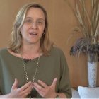 Carmen Sánchez Maíllo, profesora de Teoría del Derecho en San Pablo CEU, explica que es posible limitar legalmente mucho la pornografía