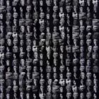 Este es el anuncio que no quisieron emitir en la Super Bowl