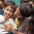 Cáritas Venezuela ha presentado los datos del Informe de Gestión 2019, donde se ve la magnitud de la crisis que vive el país / Cáritas