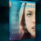 La película está arrasando en ventas en DVD en la plataforma Amazon