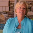 Cindy relata cómo supo que era fruto de una violación y cómo Dios la ayudó a superar este momento