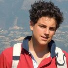 Carlo Acutis nació en 1991 y murió en 2006 debido a una leucemia, pero en sus 15 años de vida y sobre todo después de muerto no ha parado de hacer el bien