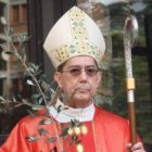 El andaluz Miguel Ángel Ayuso, que fue misionero en Egipto y Sudán diez años, es el hombre del Papa para el diálogo con el Islam