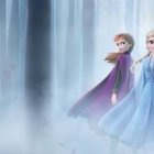 Frozen 2 tiene algunas nieblas argumentales